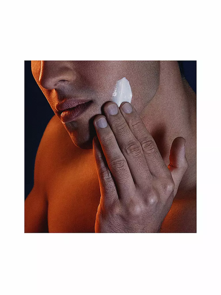 Sauvage after shave cheap